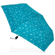 Зонт DOPPLER 74456501