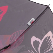 Зонт DOPPLER 746165PD DAISY (17813)