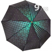 Зонт Три Слона L-3995 (B) 18350 Графика Зеленый