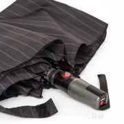 Зонт Knirps T.400 Extra Large Duomatic 7603