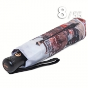 Зонт Три Слона L-3887 (E) 18836 Париж