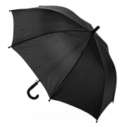 Зонт детский Style 1556 Черный