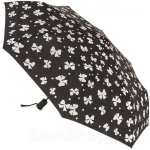 Зонт женский MAGIC RAIN 7219 1908 Бантики Проявляющийся рисунок