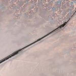 Зонт Три Слона L-3800 (W) 14588 Диора (сатин)