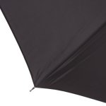 Зонт трость женский Fulton Lulu Guinness L723 2275 Spriders Web Паутина