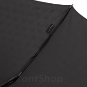 Зонт Bugatti 743069BU GRAN TURISMO XL HEAT STAMP