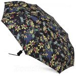 Зонт женский Fulton R348 4104 Орхидеи