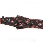 Зонт трость женский Fulton Cath Kidston L541 2652 Розочки (Дизайнерский)