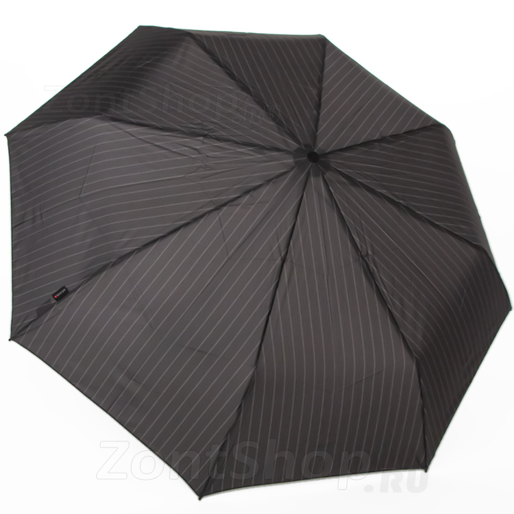 Зонт Knirps T.400 Extra Large Duomatic 7603