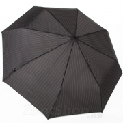 Зонт Knirps T.400 Extra Large Duomatic 7603