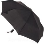 Облегченный зонт Trust 32378 (13704) Геометрия, Черный
