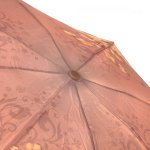 Зонт женский MAGIC RAIN 51231 15754 Цветочная палитра