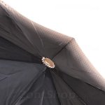 Зонт женский Три Слона 114 (D) 14594 Чарующий аромат (сатин)