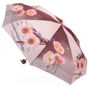 Зонт женский MAGIC RAIN 51232 (15909) Музыка цветов