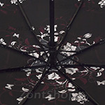 Зонт женский Zest 23846 11158 Цветы