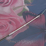 Зонт женский MAGIC RAIN 7293 11312 Пленительность