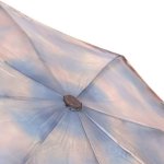 Зонт женский LAMBERTI 74745 (13921) Чикаго