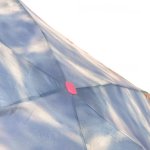 Мини зонт облегченный LAMBERTI 75116-1852 (13651) Городская набережная