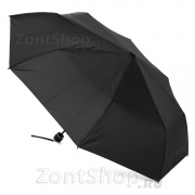 Зонт облегченный ArtRain 3110 Черный