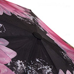 Зонт женский MAGIC RAIN 7223 (11306) Волшебный нектар