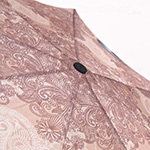 Зонт Zest 23716 9554 Девушка с зонтом