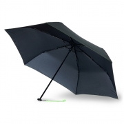 Зонт Knirps US.050 8395 NEON BLACK
