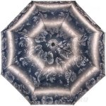 Зонт женский Три Слона 880 12617 Цветы Синий
