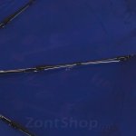 Зонт женский Monsoon M8030 (15708) Детский сон