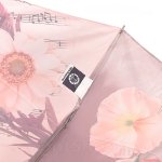 Зонт женский MAGIC RAIN 52232 (14609) Музыка цветов
