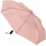 Зонт Три Слона L-3885 12907 Бежевый, однотонный (с проявляющимся в дождь логотипом)
