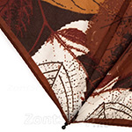 Зонт женский Airton 3535 10114 Листья