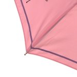 Зонт женский Три Слона L3640 15326 Обаятельные кошки Розовый