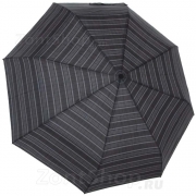 Зонт мужской ArtRain 3953-04 Клетка