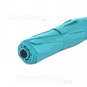 Зонт ArtRain 3801-04 Бирюзовый