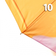 Зонт Три Слона L-3103 (E/S) 18793 Орхидея