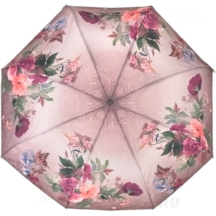 Зонты trust. Зонт Trust 31475-04. Зонты фирмы Траст. Зонт женской фирмы Труст. Красивые зонты женские.