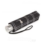 Зонт женский Fulton L354 3779 Клетка