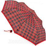 Зонт женский Airton 3515 9998 Волшебные петельки