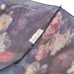Зонт женский Monsoon M8045 (15405) Флирт
