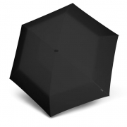 Зонт Knirps US.050 8395 NEON BLACK
