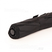 Зонт Knirps U.090 BLACK 1001