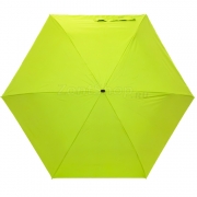 Зонт Knirps US.050 LIME UV 86772