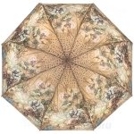 Зонт женский Trust 58475 (14300) Роскошная композиция