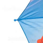 Зонт детский LAMBERTI 71684 (16713) Сказочный патруль