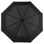 Зонт мужской MAGIC RAIN 4001 Черный