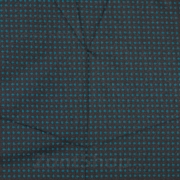 Зонт Knirps T.260 WATSON AQUA 7057