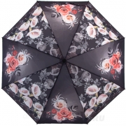 Зонт женский MAGIC RAIN 7232 (15901) Чарующий аромат