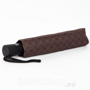 Зонт Trust 32378 (16442) Квадрат, Коричневый