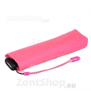 Зонт Knirps US.050 NEON PINK 8393