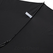 Зонт AMEYOKE OK70-9B (01) Черный